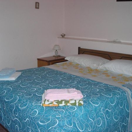 דירות צ'פאלו Azzurra House מראה חיצוני תמונה